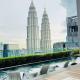 STAR RESIDENCES KLCC by Collective Haus, Kuala Lumpur - Photo 3