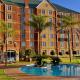 ANEW Hotel Centurion Pretoria
