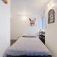 studio 15 minutes from Disney, Paris, Le Pin - Fotografie 7