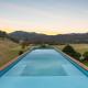 Hill View Myrtleford - Fotografie 6