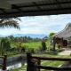 Sumatra Expedition Lodge, Bukit Lawang (foto 2)