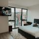 Quito SkyView Suite, Quito (fotografie 6)