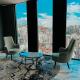Quito SkyView Suite, Quito (fotografie 9)