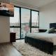Quito SkyView Suite, Quito (fotografie 10)