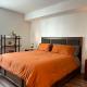 Hollywood CHIC Studio with FREE parking, Los Angeles - Foto 8