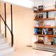 Stylish Stay - Steps from Central Festival, Sathani Khlong Rian (foto 10)