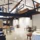 Stylish Stay - Steps from Central Festival, Sathani Khlong Rian (foto 5)