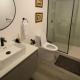 Apartamento en Barrio Escalante, San José - Photo 10