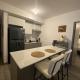 Apartamento en Barrio Escalante, San José - Photo 3
