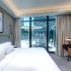 Creston Suites Address Opera Residences, Dubaj - Fotografie 5