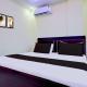 Hotel O The Sky, Sītāpur - Fotografie 2