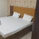 Hotel Ganga palace, Kāsganj - Foto 4