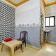 Hotel O SRI RAM GUEST HOUSE, Пури - Фото 3