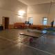 Apartmán U Bartoloměje, Verneřice (fotografie 8)