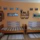 Apartmán U Bartoloměje, Verneřice (fotografie 9)
