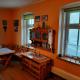 Apartmán U Bartoloměje, Verneřice (fotografie 6)