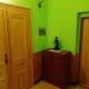 Apartmán U Bartoloměje, Verneřice (fotografie 10)