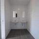 BHB Hotel, Marijampolė (foto 4)