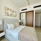 Gold Kissed 1br Apt In The Heart Of Jvc!, Dubaj - Zdjęcie 2