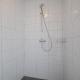 BHB Hotel, Marijampolė (foto 3)
