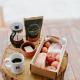 Akuna Estate - Adults Only Luxury Glamping Experience, Excelsior (fotografie 5)