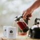 Akuna Estate - Adults Only Luxury Glamping Experience, Excelsior (fotografie 6)