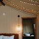 Akuna Estate - Adults Only Luxury Glamping Experience, Excelsior (fotografie 2)