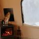 Akuna Estate - Adults Only Luxury Glamping Experience, Excelsior (fotografie 8)