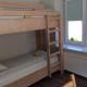 BHB Hotel, Marijampolė (foto 2)