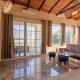 The Cullinan House, Patwa Dunga - Foto 8