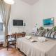 Dimora di Grecale Monopoli - Happy Rentals
