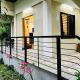 Andrei Holiday House, Calapan
