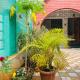 HOSTEL LIVHUB- Perfect stay for working professionals in Viman Nagar, プネ - 写真 10