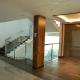Marina Tower & Regency Changaramkulam, Edappāl - Fotografie 10