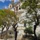 Comfy penthouse in the center of Athens, Athen - Foto 3