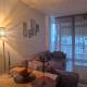 Home Sweet home, Тирана - Фото 1