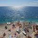 Apartment in Croatia near Stunning Coastline, Pula (zdjęcie 9)