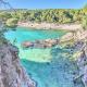 Apartment in Croatia near Stunning Coastline, Pula (zdjęcie 5)