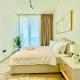Cozy Glam 2br With Plunge Pool!, Dubaj - Fotografie 9