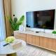 Cozy Glam 2br With Plunge Pool!, Dubaj - Fotografie 1