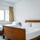 Lodge 22, 5 min walk to Adventist & Pulau Tikus Market George Town - Foto 1