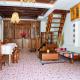 La Cabina - Charming quiet house - Free Motobike Luang Prabang - Fotografie 8