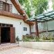 La Cabina - Charming quiet house - Free Motobike Luang Prabang - Fotografie 9