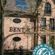 Hotel Bent