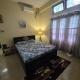 Reeha'r Aashray - an aesthetic 1bhk Home, グワーハーティー - 写真 6