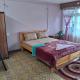 Mahankal Valley Homestay, Kalimpong - Foto 3