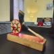 Reeha'r Aashray - an aesthetic 1bhk Home, グワーハーティー - 写真 10