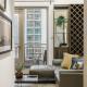 2BR in Downtown with Burj Khalifa & Fountain views, Dubái - Foto 2