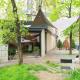 The Embassy Nord, Bucarest - Foto 5