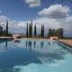 Riverside Views & Pool Retreat, Riverside (Foto 5)